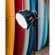 Lume Cube Mini Softbox: Picture 4 thumbnail