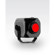 Lume Cube XL Mini COB LED Light: Picture 4 thumbnail
