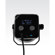 Lume Cube XL Mini COB LED Light: Picture 5 thumbnail