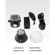 Lume Cube XL Mini COB LED Light: Picture 8 thumbnail
