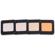 Lume Cube Single LED Light: Picture 4 thumbnail