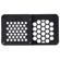 Lume Cube Single LED Light: Picture 6 thumbnail