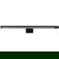 Lume Cube Monitor Light Bar: Picture 1 thumbnail