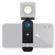 Lume Cube LC-PC11: Picture 1 thumbnail