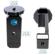 Lume Cube LC-PC11: Picture 2 thumbnail