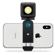 Lume Cube LC-PC11: Picture 3 thumbnail