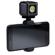 Lume Cube LC-PC11: Picture 4 thumbnail