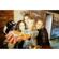 Lume Cube LC-PC11: Picture 6 thumbnail