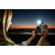 Lume Cube LC-PC11: Picture 7 thumbnail