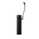 Lume Cube Power Grip XL: Picture 1 thumbnail