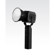 Lume Cube Power Grip XL: Picture 4 thumbnail