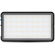 Lume Cube RGB Panel Go: Picture 1 thumbnail