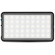 Lume Cube RGB Panel Go: Picture 2 thumbnail