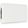 Lume Cube RGB Panel Go: Picture 5 thumbnail