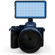Lume Cube RGB Panel Go: Picture 6 thumbnail