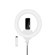 Lume Cube Cordless Ring Light Pro: Picture 1 thumbnail