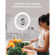 Lume Cube Cordless Ring Light Pro: Picture 12 thumbnail