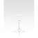 Lume Cube Cordless Ring Light Pro: Picture 3 thumbnail