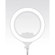 Lume Cube Cordless Ring Light Pro: Picture 4 thumbnail