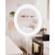 Lume Cube Cordless Ring Light Pro: Picture 7 thumbnail