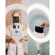 Lume Cube Cordless Ring Light Pro: Picture 8 thumbnail