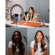Lume Cube Cordless Ring Light Pro: Picture 9 thumbnail