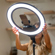 Lume Cube Ring Light Pro: Picture 2 thumbnail