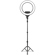 Used Ring Light Pro: Picture 8 thumbnail