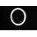 Used Ring Light Pro: Picture 3 thumbnail