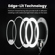 Lume Cube Ring Light Pro: Picture 14 thumbnail