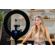 Used Ring Light Pro: Picture 4 thumbnail