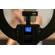 Used Ring Light Pro: Picture 5 thumbnail