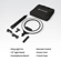 Lume Cube Ring Light Pro: Picture 16 thumbnail