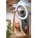 Used Ring Light Pro: Picture 6 thumbnail