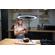 Used Ring Light Pro: Picture 7 thumbnail