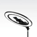 Lume Cube Ring Light Pro: Picture 3 thumbnail