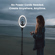 Lume Cube Ring Light Pro: Picture 4 thumbnail
