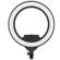 Used Ring Light Pro: Picture 10 thumbnail