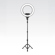 Lume Cube Ring Light Pro: Picture 5 thumbnail