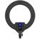 Used Ring Light Pro: Picture 11 thumbnail