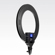 Lume Cube Ring Light Pro: Picture 6 thumbnail