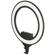 Used Ring Light Pro: Picture 12 thumbnail
