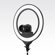 Lume Cube Ring Light Pro: Picture 8 thumbnail