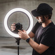 Lume Cube Ring Light Pro: Picture 9 thumbnail