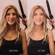 Lume Cube Ring Light Pro: Picture 10 thumbnail
