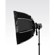Lume Cube Large Softbox: Picture 3 thumbnail
