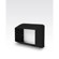 Lume Cube Barndoors: Picture 2 thumbnail
