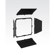 Lume Cube Barndoors: Picture 3 thumbnail