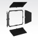 Lume Cube Barndoors: Picture 4 thumbnail