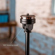 Lume Cube LC-STANDT60: Picture 5 thumbnail